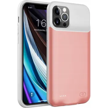 Powerbanka Baterie pro Apple XGSM 6000 mAh