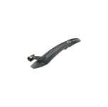 Blatník TOPEAK Defender RX zadní