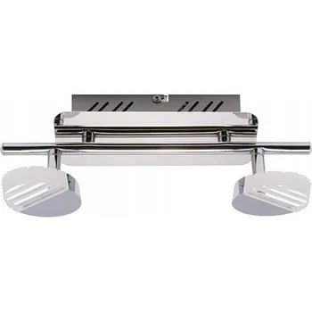 Stropní svítidlo palfon SMD LED ARTO LED 2I 3000K 03187 IDEUS