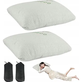 Polštář Spací Polštář Bedee 43,94 x 29,97 cm