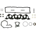 Sada těsnění, hlava válce PAYEN DL961