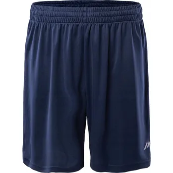 Pánské kraťasy Dětské sportovní Kraťasy MASI JRB 176