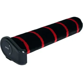 Kartáč do hubice Slim Parquet k vysavači ROWENTA RH2079WO X-Force 9.60 jemný