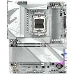 Gigabyte X870 Aorus Elite X3D ICE (X870…