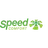 SpeedComfort