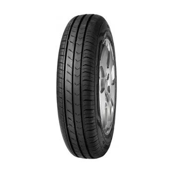 Letní osobní pneu Letní pneumatika Superia ECOBLUE HP 185/65 R15 92 T