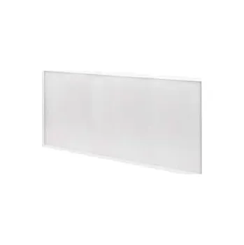 LED panel LED Panel 30x60 18W IP20 neutrální bílá