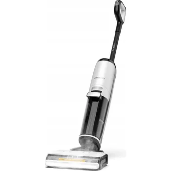 Parní čistič Parní mop Tineco Floor ONE S7