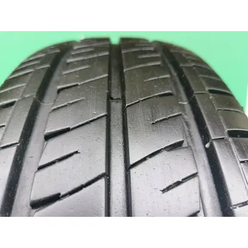 Letní pneumatika Neolin NEOLAND VAN 215/75R16 113 R