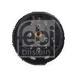 Řídící jednotka, automatická převodovka FEBI (FB 32342)