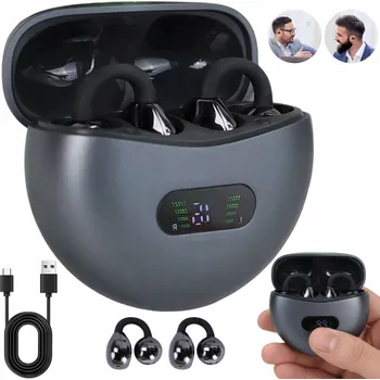 Překladač Bedee M-79