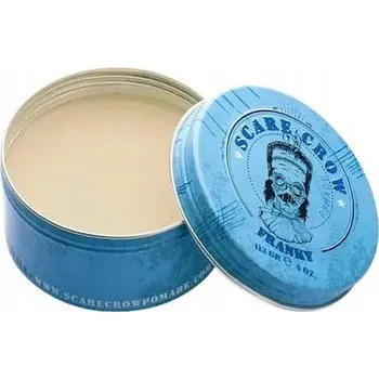 Stylingový přípravek Scarecrow Pomade Franky Pomáda na vlasy 113 g