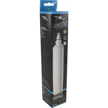 Filtrace vody Filtr na vodu FilterLogic FFL-152L do chladničky LG LT600P, 5231JA2006A-S