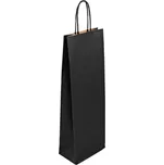 Taška Dárková Černá 140x80x390