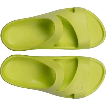 Dámská zdravotní obuv Peter Legwood Dámská zdravotní obuv Dolphin Verde acido Velikost: 42