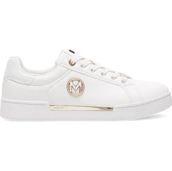 Dámské tenisky Sneakersy Mexx