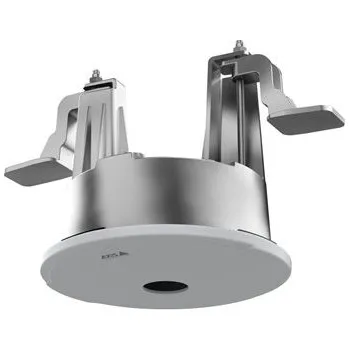 Příslušenství pro kamerový systém AXIS TM3210 RECESSED MOUNT 02817-001