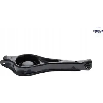 Zavěšení kol Rameno Sidem 3773 , odpružení kol