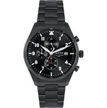 Lavvu Pilot Chronograph LWM0292