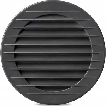 Větrací mřížka Ventilační mřížka Ventilační airRoxy