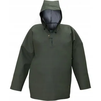 Pracovní obuv Pros 1066 velikosti 58