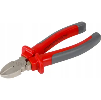 Kleště Kleště štípací boční Proline 28711