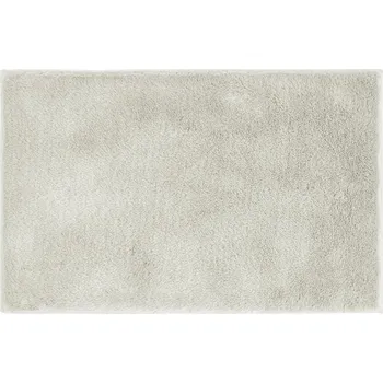 Koupelnová předložka ANDIAMO Koupelnová předložka protiskluzová 50x80cm Béžová