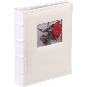 Fotoalbum Gedeon na fotografie 10x15