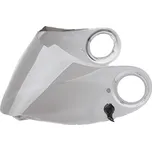 Plexi Scorpion Exo-490/500/1000 Maxvision zrcadlové stříbrné Kdf11-M - uni