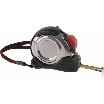 metr Svin. metr NEREZ 2m x 16mm