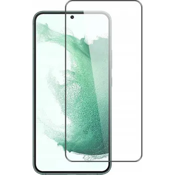 Tvrzené sklo Nexeri pro Samsung Galaxy A13 1 ks