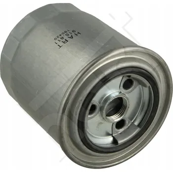 Palivový filtr Palivový filtr Hart 915 811