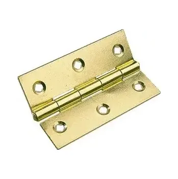 Závěs Závěs kloubový Z1, 60x31mm Ms