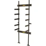 DWST1-75694 Regálový úložný systém DeWALT TOUGHSYSTEM DeWALT