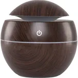 Activeshop Spa-16 130 ml