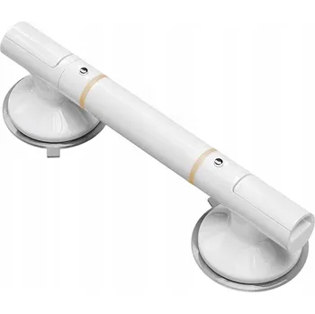 Nástěnný držák Bedee, nosnost až 50 kg