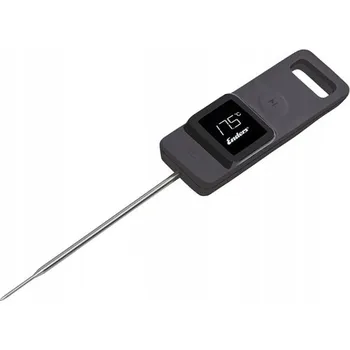 Kuchyňský teploměr Kuchyňský teploměr s sondou Enders