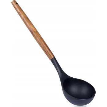 Naběračka Naběračka termoplastická 31,5 cm 110 ml