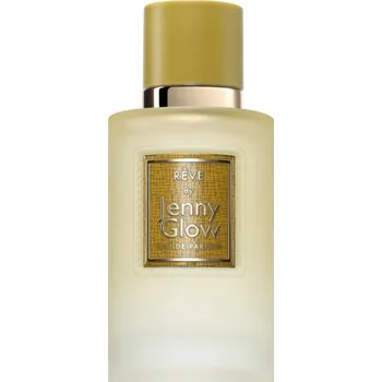 Unisex parfém Jenny Glow Reve parfémovaná voda unisex 80 ml