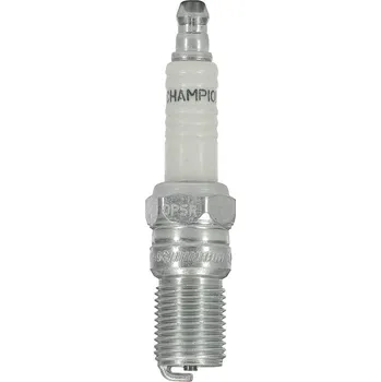 Zapalovací a žhavicí svíčka Zapalovací svíčka CHAMPION CCH683