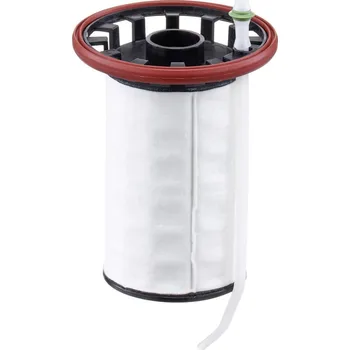 Palivový filtr Palivový filtr Mann-Filter PU 7005