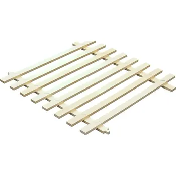 Dětská zábrana Stavební zábrana - 2cm