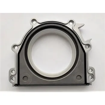 Auto-moto Těsnicí kroužek hřídele, klikový hřídel CORTECO 49114328