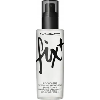 Make-up MAC Cosmetics Fix+ Original Setting Spray fixační sprej s hydratačním účinkem
