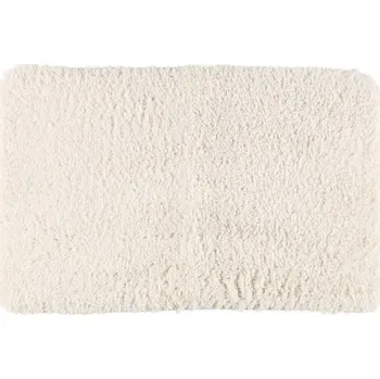 Koberec Koupelnový kobereček SOLID bílý