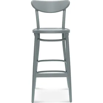 Barový stolek Barová židle BST-1260 - Fameg - barva dle výběru