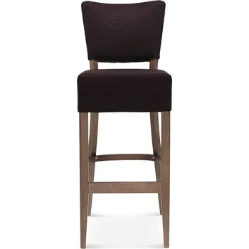 Barový stolek TULIP.2 barová židle BST-9608/1 - Fameg