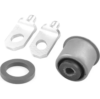 Auto-moto Uložení, řídicí mechanismus TEDGUM TED49030