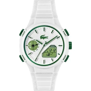 Hodinky Pánské hodinky LACOSTE LC33 2011364