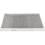 Filtr, vzduch v interiéru DR!VE+ DP1110.12.1112